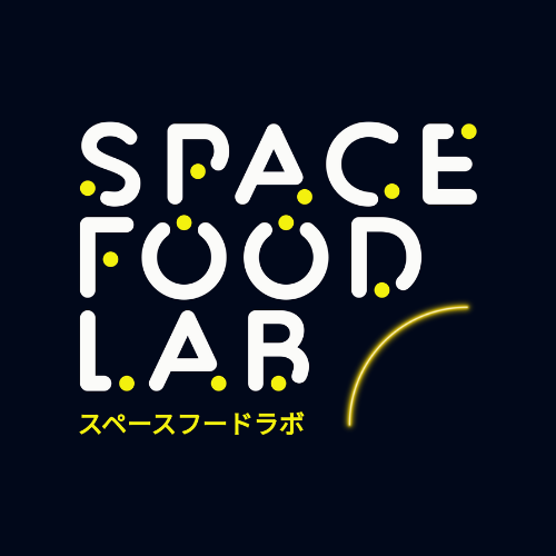 SpacefoodLab